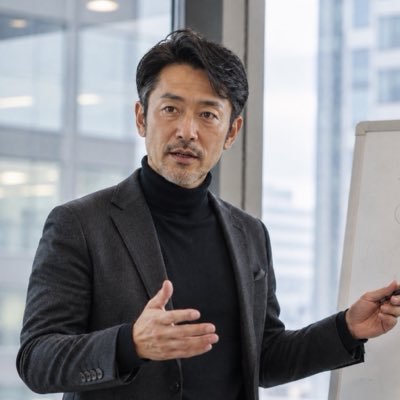 nomura_x_lab's profile picture