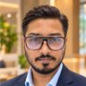 puran pandey profil fotoğrafı