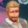 Profilbild von boarfriend