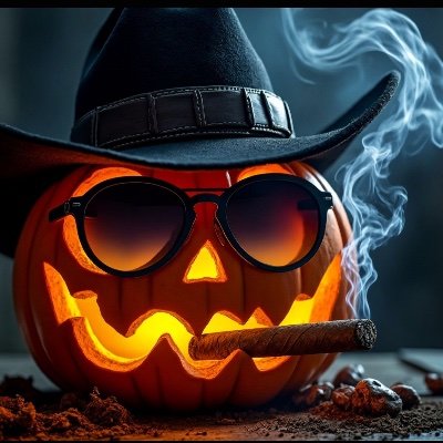 GrrrGraphics 🇺🇸- Ben & Tina Garrison Cartoons's profile picture