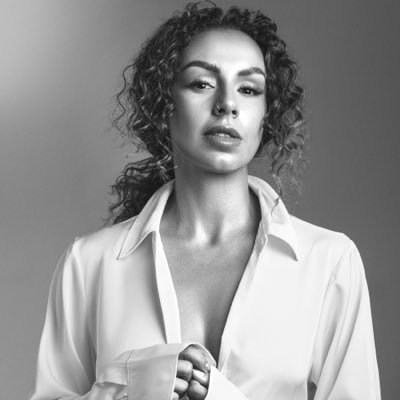 maiamusical's profile picture