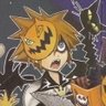 Profilbild von horacio 7