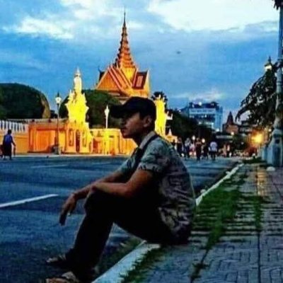 M(Ē.Xx$'s profile picture