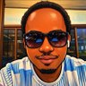 Mr Alkebulan profil fotoğrafı