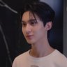 Royal__lyou's profile picture