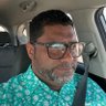 Carlos Matos's profile picture