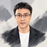 HAO · 无好即好's profile picture