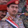 توفيق قريش's profile picture