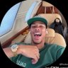 Profilbild von yannick_1