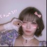 Profilbild von えて