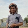 عقيل الديلمي 的头像