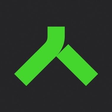theAllianceGG's profile picture