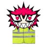 poyo de twïtter's profile picture