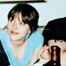 lilindinha 𐙚 profil fotoğrafı