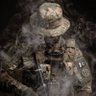 SHANI MAYO profil fotoğrafı