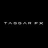 Фото профиля TaggarFX
