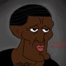 Weed man's profile picture