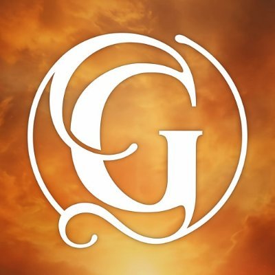 marchofgiants's profile picture