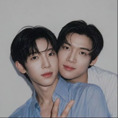 bl333bl's profile picture