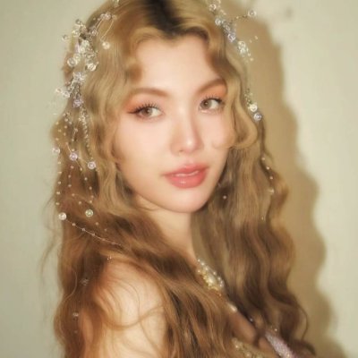 iidaalia's profile picture