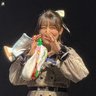 どろぴん🌻 profil fotoğrafı