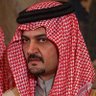 سعيد الحارثي's profile picture