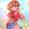 Dandeleia 🌼 profil fotoğrafı