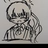ひなた 的头像