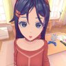 kodryna 🚨 的头像