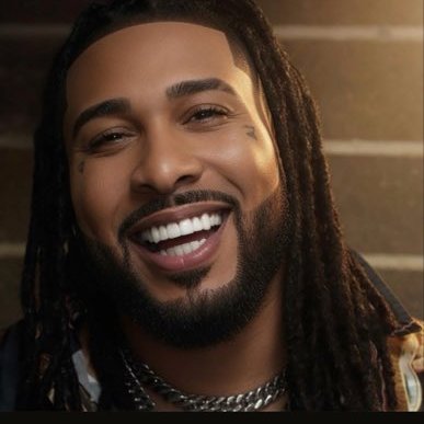 J's profile picture