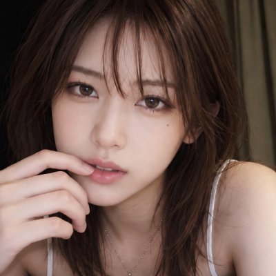 minamihara373's profile picture