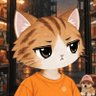 Profilbild von Iɴʜɪʙ💎🐾