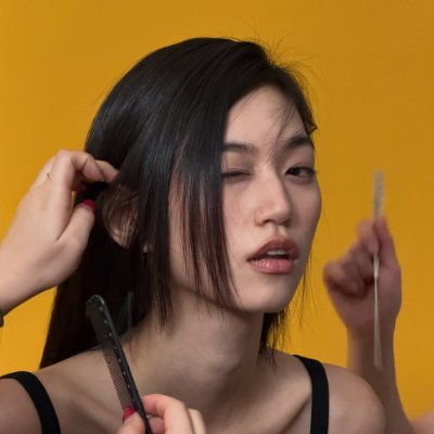 fay's profile picture