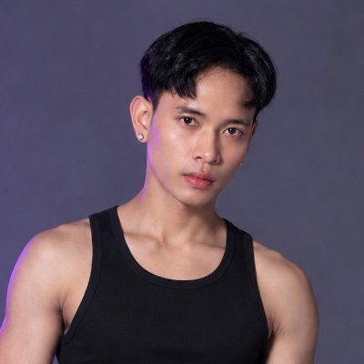 ahmarinex's profile picture