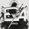 eRa Radouts 的头像
