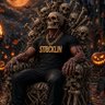 SSuperSStricklin's profile picture