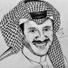 Profilbild von غريب الديره
