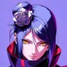Profilbild von Konan