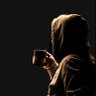 مستشآآآر آلشمري ✪ profil fotoğrafı