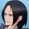 Kiro's profile picture