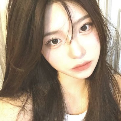 𖤓's profile picture