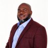 Kayode profil fotoğrafı