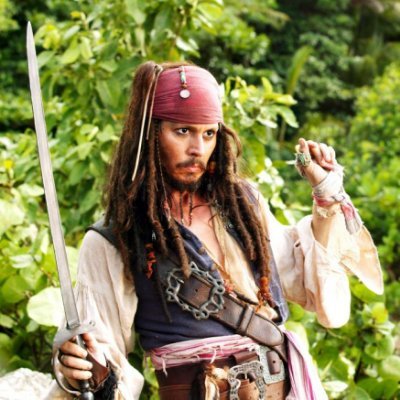 marinasansh's profile picture