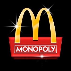 McDonalds's profile picture