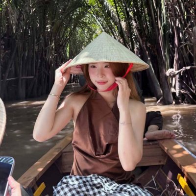 thucuc829's profile picture