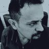 Profilbild von فضل أليافعي
