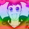 regected Asa 🇵🇭 || COMMS OPEN!! profil fotoğrafı