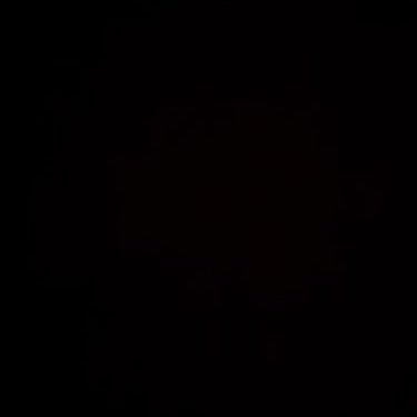 y's profile picture