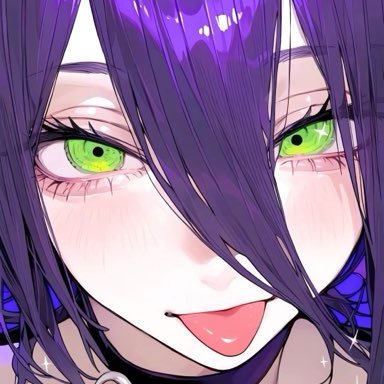 Toph's profile picture
