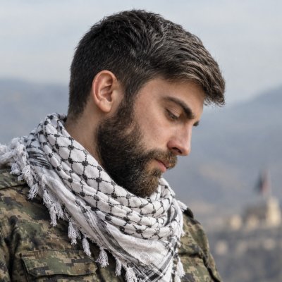 mahdavi_am87961's profile picture